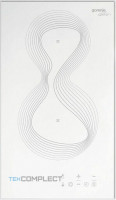 Электрическая варочная панель Gorenje ECT 330 KR