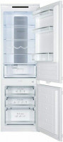Встраиваемый холодильник Hansa BK 307.0 NFZC