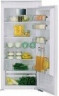 Встраиваемый холодильник KitchenAid KCBNR 12600
