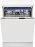 Посудомоечная машина Hansa ZIM 605 EH