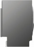 Посудомоечная машина Indesit DISR 57H96