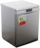 Посудомоечная машина Leran FDW 64-1485 W