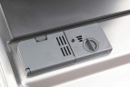 Посудомоечная машина Leran FDW 64-1485 W