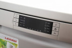 Посудомоечная машина Leran FDW 64-1485 W
