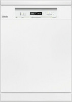 Посудомоечная машина Miele PG8130