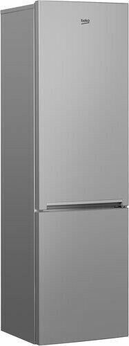 Холодильник Beko CSKL 7379MC0 S
