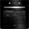 Электрический духовой шкаф Beko BIM 24300 BS