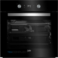 Электрический духовой шкаф Beko BIM 24300 BS