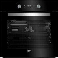 Электрический духовой шкаф Beko BIM 24300 BS