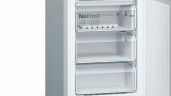 Холодильник Bosch KGN39XK3OR