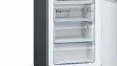 Холодильник Bosch KGN39XK3OR