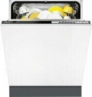 Посудомоечная машина Zanussi ZDT 92400