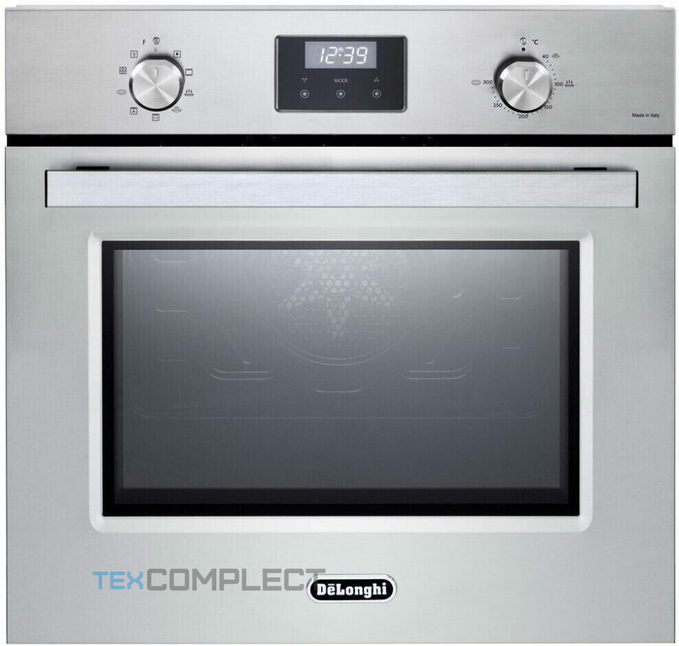 Электрический духовой шкаф DeLonghi PLM 9