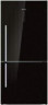 Холодильник Hisense RD-60WC4SAB