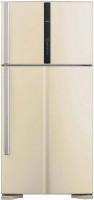 Холодильник Hitachi R-V662PU3 PBE