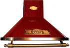 Вытяжка Kaiser A 9315 RotEm Eco