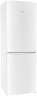 Холодильник Hotpoint-Ariston EBM 18210 F