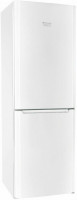 Холодильник Hotpoint-Ariston EBM 18210 F