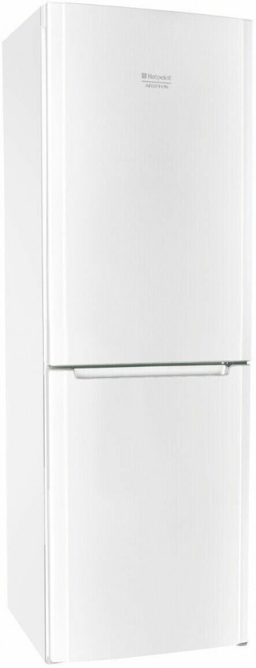 Холодильник Hotpoint-Ariston EBM 18210 F