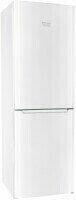 Холодильник Hotpoint-Ariston EBM 18210 F