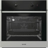 Электрический духовой шкаф Gorenje BO 715 E20 XG-M