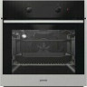 Электрический духовой шкаф Gorenje BO 715 E20 XG-M
