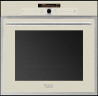 Электрический духовой шкаф Hotpoint-Ariston FK 1041L P.20 X HA DS