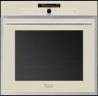 Электрический духовой шкаф Hotpoint-Ariston FK 1041L P.20 X HA DS