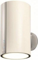 Каминная вытяжка Faber Alma EG6 F32