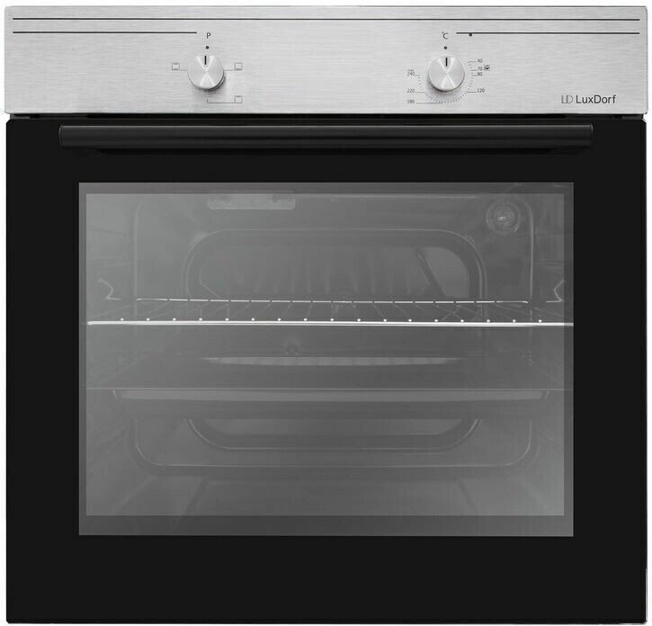Электрический духовой шкаф LuxDorf B6EM04050