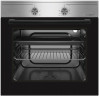 Электрический духовой шкаф LuxDorf B6EM04050