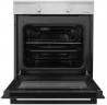 Электрический духовой шкаф LuxDorf B6EM04050