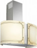 Каминная вытяжка Falmec Liberty 67/800