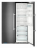 Холодильник Liebherr SBSbs 8683