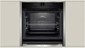 Электрический духовой шкаф Neff B47CR22 N0