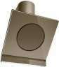 Каминная вытяжка Hansa OKC 600 UWH