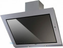 Каминная вытяжка Kronasteel Aida Silent 900 5P