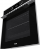 Электрический духовой шкаф Teka HLB 830 SS IX