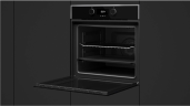 Электрический духовой шкаф Teka HLB 830 SS IX