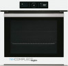 Электрический духовой шкаф Whirlpool AKZ9 6230 WH