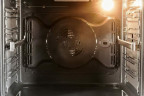 Электрический духовой шкаф Whirlpool AKZ9 6230 WH