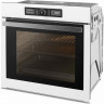 Электрический духовой шкаф Whirlpool AKZ9 6230 WH