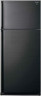 Холодильник Sharp SJ-SC59PVBE