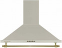 Каминная вытяжка Schaub Lorenz SLD WB6500