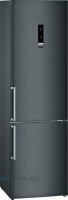 Холодильник Siemens KG39EAX2O