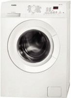 Стиральная машина AEG L 56006
