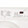 Стиральная машина AEG L 56006