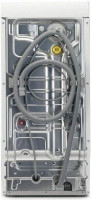 Стиральная машина AEG LTX 7E272P