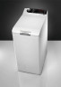 Стиральная машина AEG LTX 7E272P