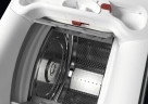 Стиральная машина AEG LTX 7E272P